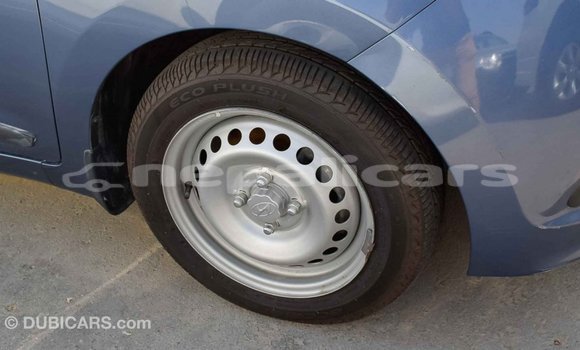 Buy Import Hyundai i10 Other Car in Import - Dubai in Bagmati Buy Import Hyundai i10 Other Car in Import - Dubai in Bagmati