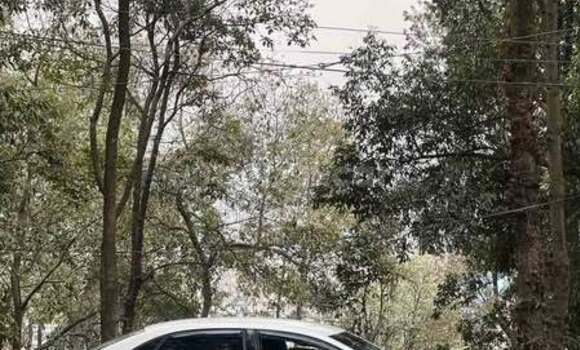 Buy Used Skoda Rapid Other Car in Kathmandu in Bagmati Buy Used Skoda Rapid Other Car in Kathmandu in Bagmati