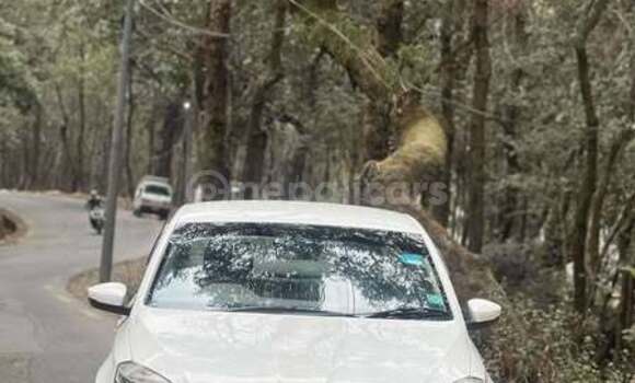 Buy Used Skoda Rapid Other Car in Kathmandu in Bagmati Buy Used Skoda Rapid Other Car in Kathmandu in Bagmati