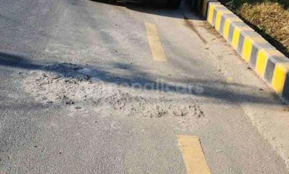 Buy Used Toyota Duet Other Car in Kathmandu in Bagmati Buy Used Toyota Duet Other Car in Kathmandu in Bagmati