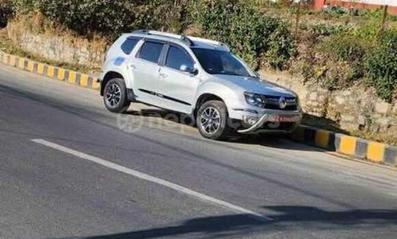 Buy Used Toyota Duet Other Car in Kathmandu in Bagmati Buy Used Toyota Duet Other Car in Kathmandu in Bagmati