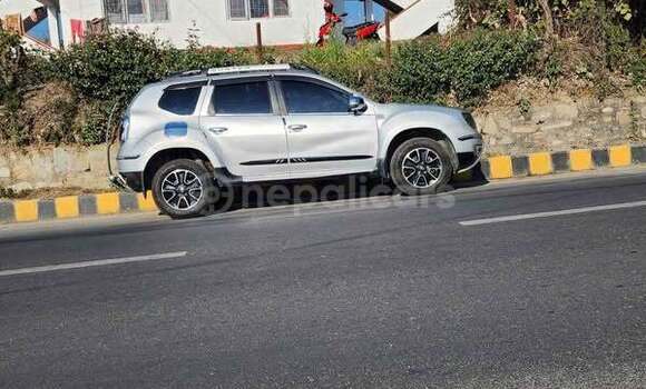 Buy Used Toyota Duet Other Car in Kathmandu in Bagmati Buy Used Toyota Duet Other Car in Kathmandu in Bagmati