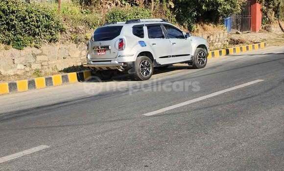 Buy Used Toyota Duet Other Car in Kathmandu in Bagmati Buy Used Toyota Duet Other Car in Kathmandu in Bagmati