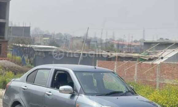 Buy Used Toyota Wish Other Car in Kathmandu in Bagmati Buy Used Toyota Wish Other Car in Kathmandu in Bagmati