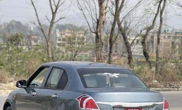 Buy Used Toyota Wish Other Car in Kathmandu in Bagmati Buy Used Toyota Wish Other Car in Kathmandu in Bagmati