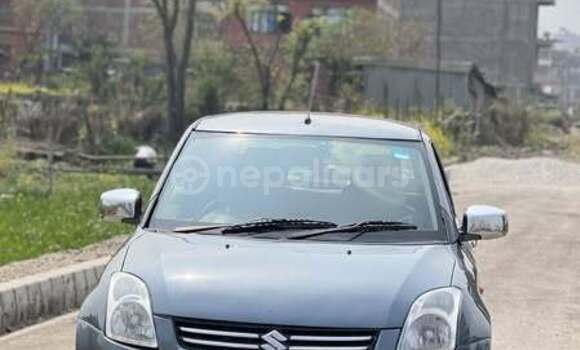 Buy Used Toyota Wish Other Car in Kathmandu in Bagmati Buy Used Toyota Wish Other Car in Kathmandu in Bagmati