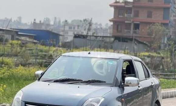 Buy Used Toyota Wish Other Car in Kathmandu in Bagmati Buy Used Toyota Wish Other Car in Kathmandu in Bagmati