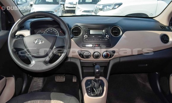 Buy Import Hyundai i10 Red Car in Import - Dubai in Bagmati Buy Import Hyundai i10 Red Car in Import - Dubai in Bagmati