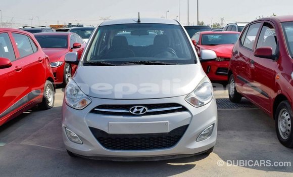 Buy Import Hyundai i10 Other Car in Import - Dubai in Bagmati Buy Import Hyundai i10 Other Car in Import - Dubai in Bagmati