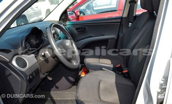 Buy Import Hyundai i10 Other Car in Import - Dubai in Bagmati Buy Import Hyundai i10 Other Car in Import - Dubai in Bagmati