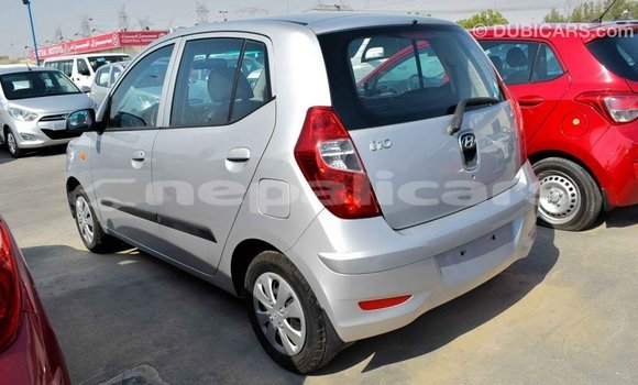 Buy Import Hyundai i10 Other Car in Import - Dubai in Bagmati Buy Import Hyundai i10 Other Car in Import - Dubai in Bagmati