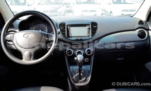 Buy Import Hyundai i10 Red Car in Import - Dubai in Bagmati Buy Import Hyundai i10 Red Car in Import - Dubai in Bagmati