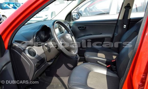 Buy Import Hyundai i10 Red Car in Import - Dubai in Bagmati Buy Import Hyundai i10 Red Car in Import - Dubai in Bagmati