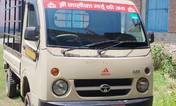 Buy Used TATA Aria Other Car in Kathmandu in Bagmati Buy Used TATA Aria Other Car in Kathmandu in Bagmati