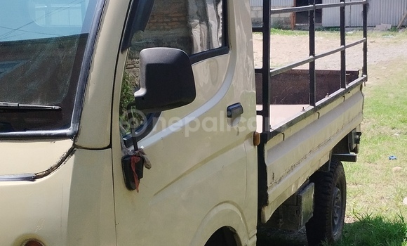 Buy Used TATA Aria Other Car in Kathmandu in Bagmati Buy Used TATA Aria Other Car in Kathmandu in Bagmati