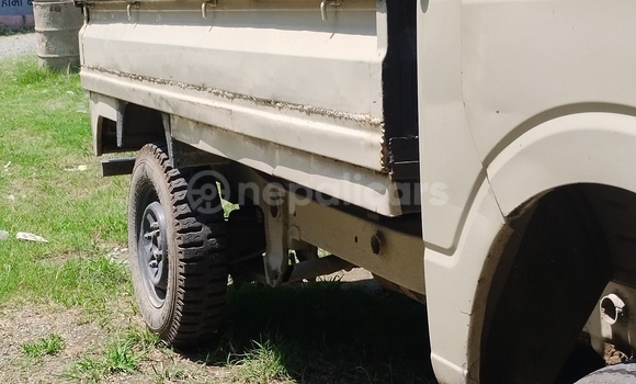 Buy Used TATA Aria Other Car in Kathmandu in Bagmati Buy Used TATA Aria Other Car in Kathmandu in Bagmati