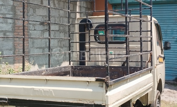 Buy Used TATA Aria Other Car in Kathmandu in Bagmati Buy Used TATA Aria Other Car in Kathmandu in Bagmati