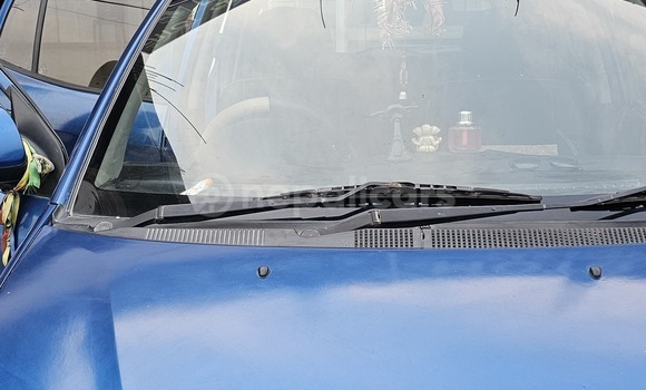 Buy Used Kia Picanto Blue Car in Kathmandu in Bagmati Buy Used Kia Picanto Blue Car in Kathmandu in Bagmati