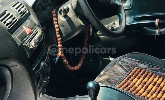 Buy Used Kia Picanto Blue Car in Kathmandu in Bagmati Buy Used Kia Picanto Blue Car in Kathmandu in Bagmati