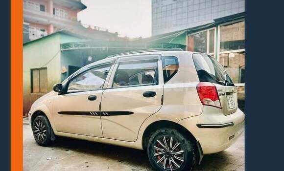 Buy Used Chevrolet Astra Other Car in Kathmandu in Bagmati Buy Used Chevrolet Astra Other Car in Kathmandu in Bagmati