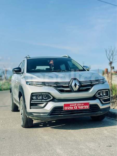 Big with watermark renault kadjar bagmati kathmandu 4990