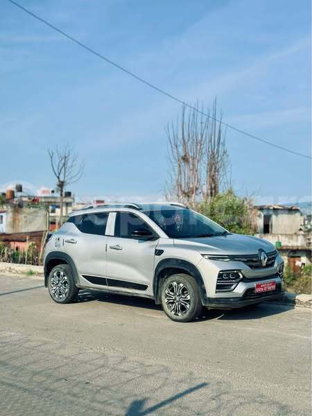 Big with watermark renault kadjar bagmati kathmandu 4990