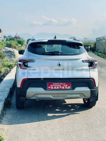 Big with watermark renault kadjar bagmati kathmandu 4990
