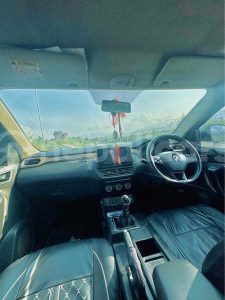 Big with watermark renault kadjar bagmati kathmandu 4990