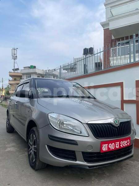 Big with watermark toyota alphard bheri surkhet 4995