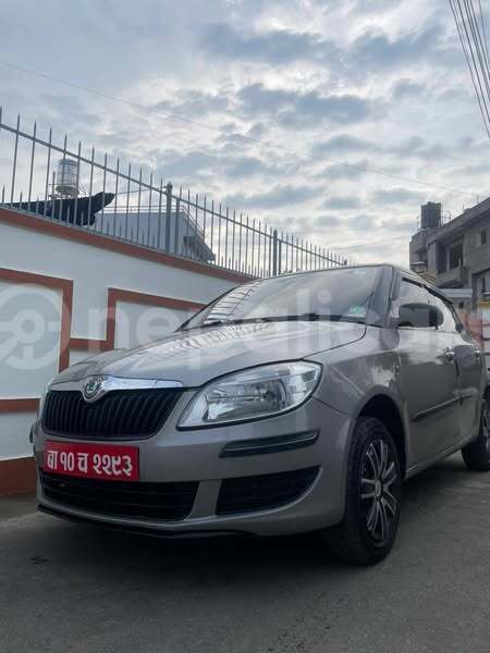 Big with watermark toyota alphard bheri surkhet 4995