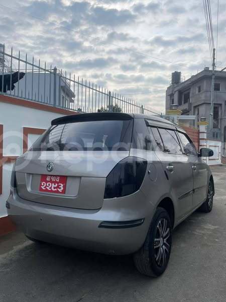 Big with watermark toyota alphard bheri surkhet 4995