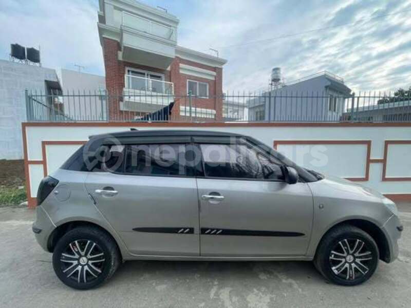 Big with watermark toyota alphard bheri surkhet 4995