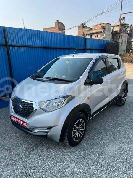 Big with watermark datsun redi go bheri surkhet 4996