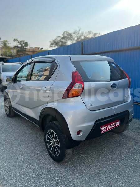 Big with watermark datsun redi go bheri surkhet 4996