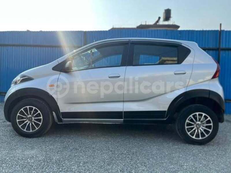 Big with watermark datsun redi go bheri surkhet 4996