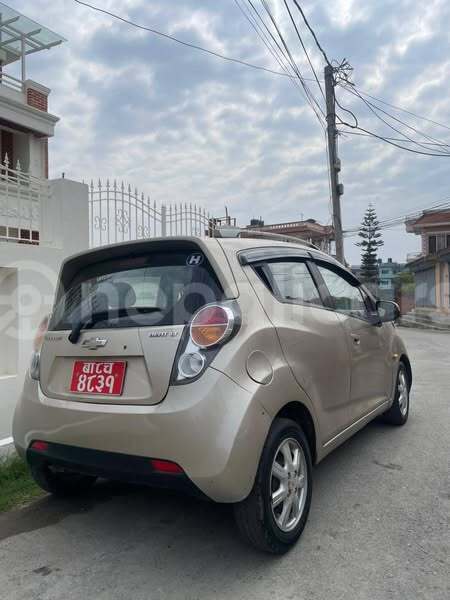 Big with watermark chevrolet beat bheri surkhet 4997