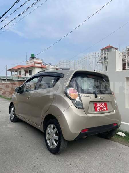 Big with watermark chevrolet beat bheri surkhet 4997