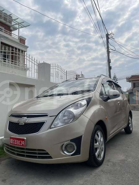 Big with watermark chevrolet beat bheri surkhet 4997