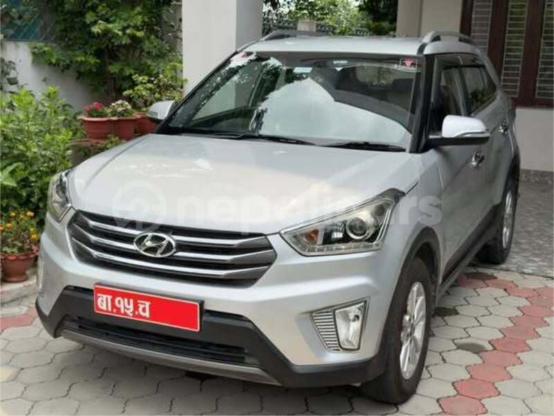 Big with watermark hyundai creta bheri surkhet 4998