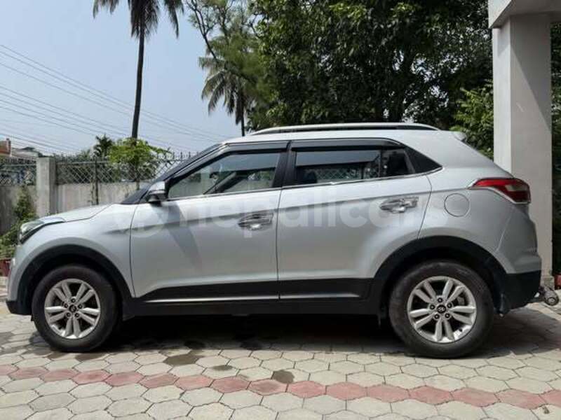 Big with watermark hyundai creta bheri surkhet 4998