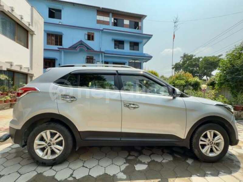 Big with watermark hyundai creta bheri surkhet 4998