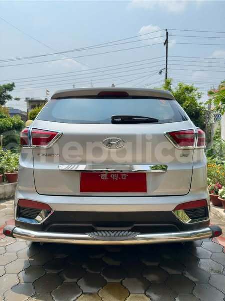 Big with watermark hyundai creta bheri surkhet 4998