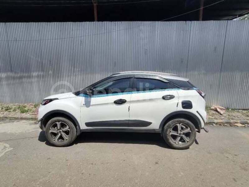 Big with watermark toyota axio bheri surkhet 4999