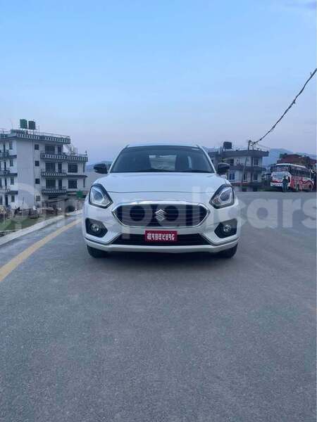 Big with watermark toyota dyna bheri surkhet 5002