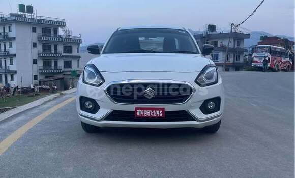 Buy Used Toyota Dyna Other Car in Surkhet in Bheri