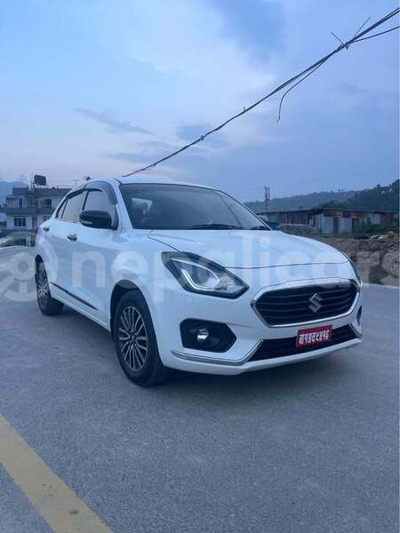 Big with watermark toyota dyna bheri surkhet 5002