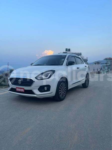 Big with watermark toyota dyna bheri surkhet 5002