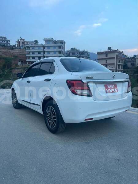 Big with watermark toyota dyna bheri surkhet 5002