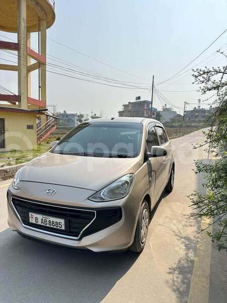 Big with watermark toyota sai bagmati kathmandu 5005