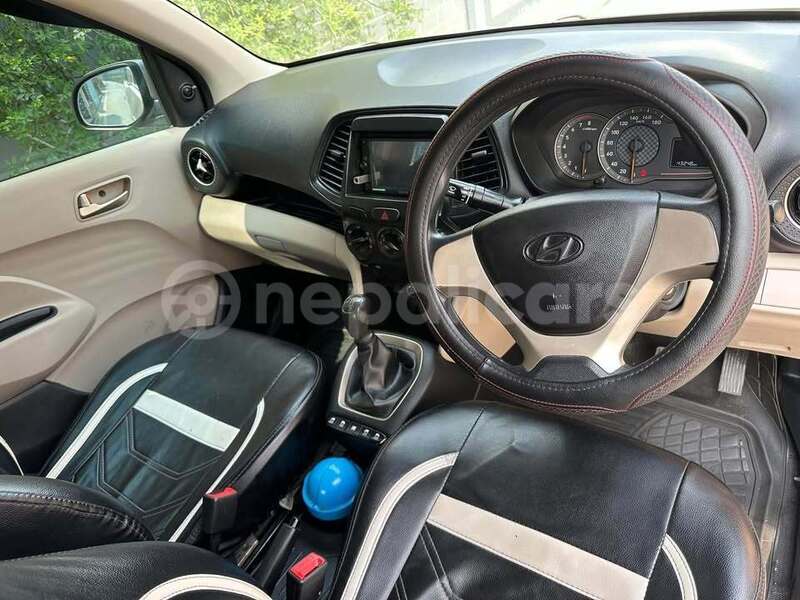 Big with watermark toyota sai bagmati kathmandu 5005